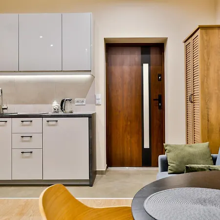 Artdeco * رابكا