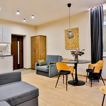 Artdeco * رابكا