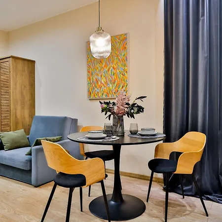Artdeco