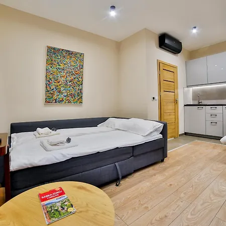 Artdeco * رابكا