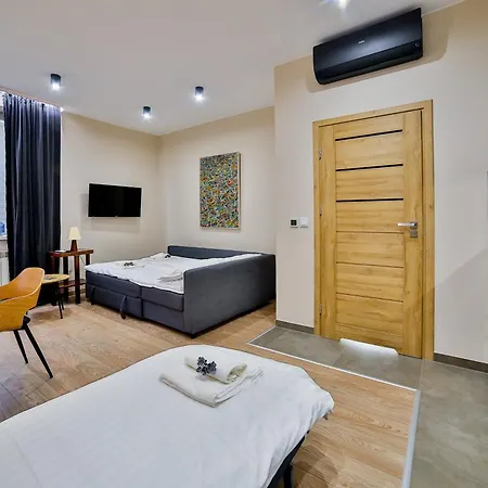 Artdeco * رابكا