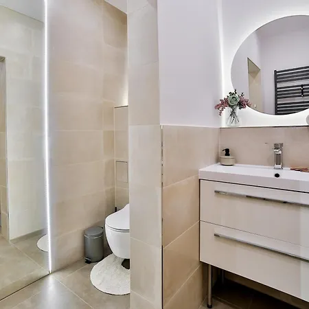 Artdeco